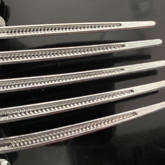 Hair comb - Picture 7 of 8